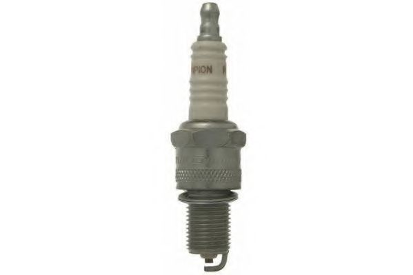 CHAMPION OE018/T10 Свеча зажигания для MITSUBISHI COLT/RODEO (Митсубиши/митсубиси Cолт/родэо) CHAMPION OE018/T10 Свеча зажигания для MITSUBISHI COLT/RODEO (Митсубиши/митсубиси Cолт/родэо)