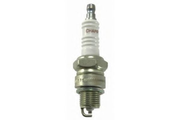 CHAMPION OE038/T10 Свеча зажигания для FIAT 500 (Фиат 500) CHAMPION OE038/T10 Свеча зажигания для FIAT 500 (Фиат 500)