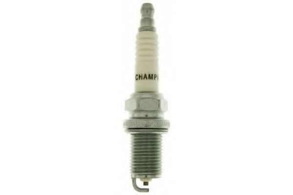 CHAMPION OE039/T10 Свеча зажигания для DAIHATSU CHARADE IV (Дайхатсу Чарадэ иv) CHAMPION OE039/T10 Свеча зажигания для DAIHATSU CHARADE IV (Дайхатсу Чарадэ иv)