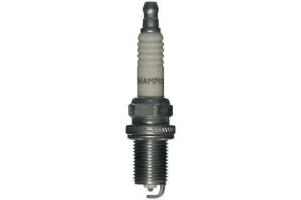 CHAMPION OE134/T10 Свеча зажигания 