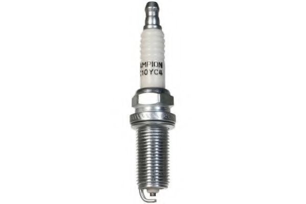 CHAMPION OE148/T10 Свеча зажигания для KIA FORTE (Киа Фортэ) CHAMPION OE148/T10 Свеча зажигания для KIA FORTE (Киа Фортэ)