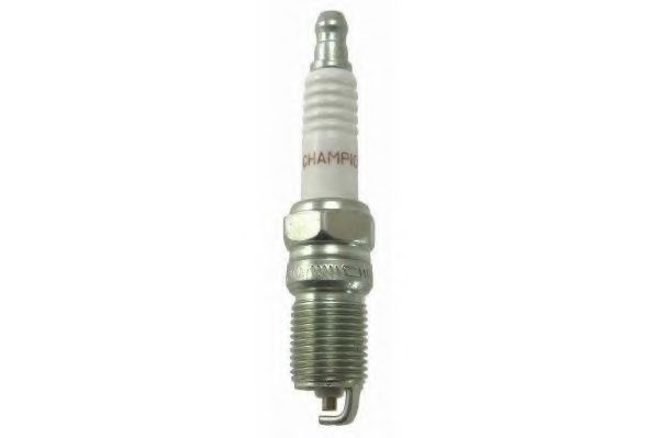 CHAMPION RS14YC6/T04 Свеча зажигания для CADILLAC ESCALADE (Кадилак Эсcаладэ) CHAMPION RS14YC6/T04 Свеча зажигания для CADILLAC ESCALADE (Кадилак Эсcаладэ)