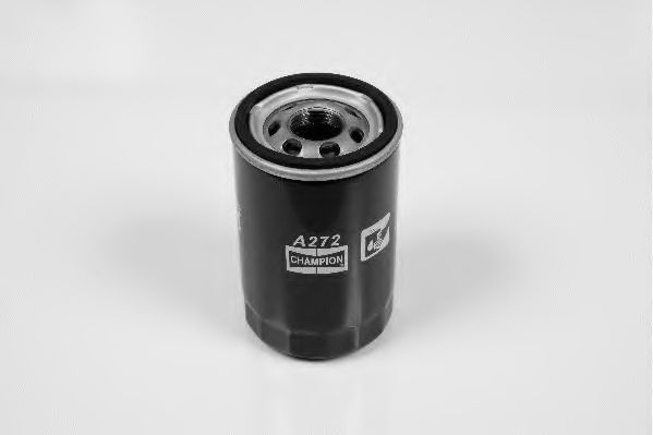 CHAMPION A272/606 Масляный фильтр для JAGUAR VANDEN PLAS (Ягуар Vандэн плас) CHAMPION A272/606 Масляный фильтр для JAGUAR VANDEN PLAS (Ягуар Vандэн плас)