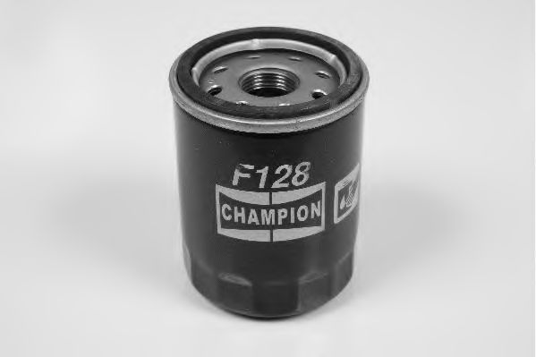 CHAMPION F128/606 Масляный фильтр для MITSUBISHI MIRAGE (Митсубиши/митсубиси Мирагэ) CHAMPION F128/606 Масляный фильтр для MITSUBISHI MIRAGE (Митсубиши/митсубиси Мирагэ)