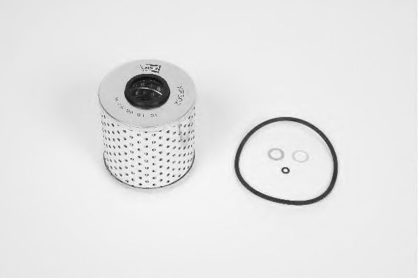 CHAMPION XE502/606 Масляный фильтр для BMW 3 (Бмв 3) CHAMPION XE502/606 Масляный фильтр для BMW 3 (Бмв 3)