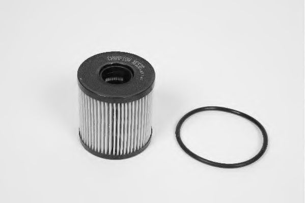 CHAMPION XE530/606 Масляный фильтр для LAND-ROVER (Ланд-ровер) CHAMPION XE530/606 Масляный фильтр для LAND-ROVER (Ланд-ровер)
