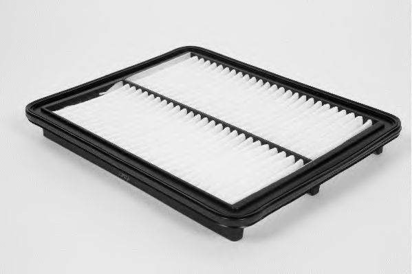 CHAMPION U760/606 Воздушный фильтр для KIA (Киа)