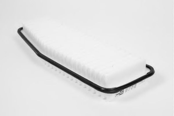 CHAMPION U768/606 Воздушный фильтр для TOYOTA ESTIMA (Тойота/тоета Эстима) CHAMPION U768/606 Воздушный фильтр для TOYOTA ESTIMA (Тойота/тоета Эстима)