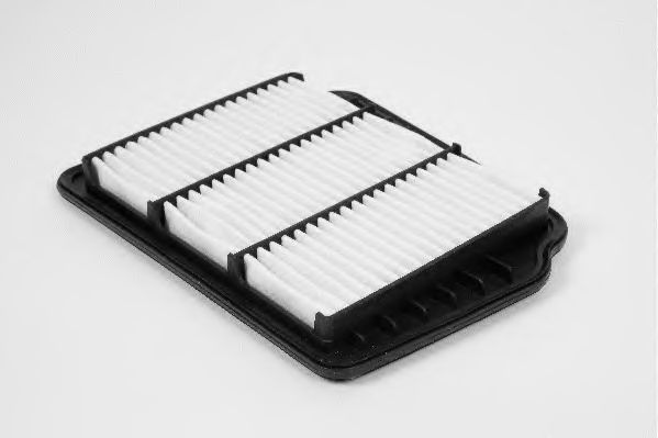 CHAMPION U802/606 Воздушный фильтр для CHEVROLET NUBIRA (Шевроле Нубира)