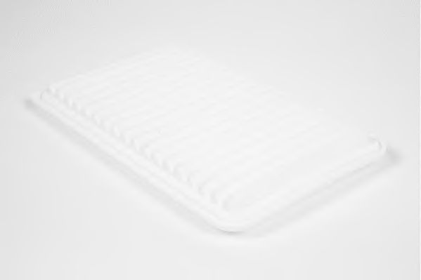 CHAMPION U832/606 Воздушный фильтр для MAZDA (Мазда) CHAMPION U832/606 Воздушный фильтр для MAZDA (Мазда)