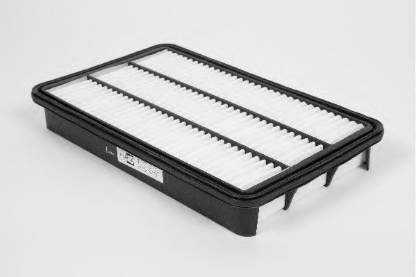 CHAMPION U848/606 Воздушный фильтр для TOYOTA SCEPTER (Тойота/тоета Сcэптэр)