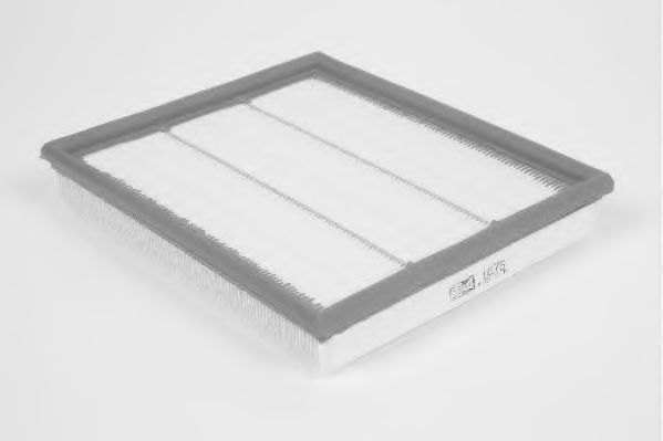 CHAMPION U875/606 Воздушный фильтр для FORD KA (Форд Ка) CHAMPION U875/606 Воздушный фильтр для FORD KA (Форд Ка)