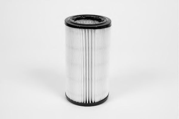 CHAMPION V442/606 Воздушный фильтр для PEUGEOT (Пежо) CHAMPION V442/606 Воздушный фильтр для PEUGEOT (Пежо)