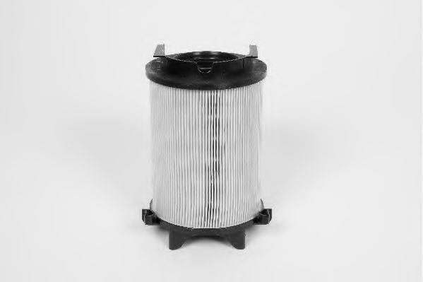 CHAMPION V466/606 Воздушный фильтр для SEAT ALTEA (Сеат Алтэа) CHAMPION V466/606 Воздушный фильтр для SEAT ALTEA (Сеат Алтэа)