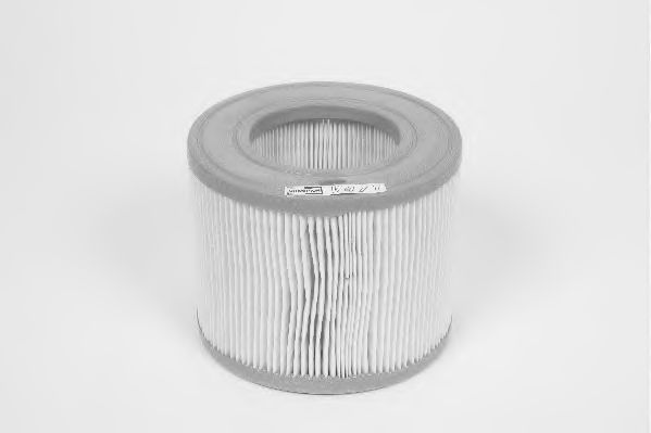 CHAMPION V471/606 Воздушный фильтр для SAAB 9-5 (Сааб 9-5) CHAMPION V471/606 Воздушный фильтр для SAAB 9-5 (Сааб 9-5)