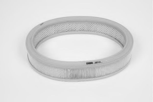 CHAMPION W712/606 Воздушный фильтр для RENAULT (Рено) CHAMPION W712/606 Воздушный фильтр для RENAULT (Рено)