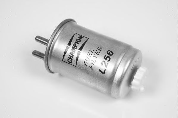 CHAMPION L256/606 Топливный фильтр для FORD NEO CONNECT (Форд Нэо cоннэcт) CHAMPION L256/606 Топливный фильтр для FORD NEO CONNECT (Форд Нэо cоннэcт)