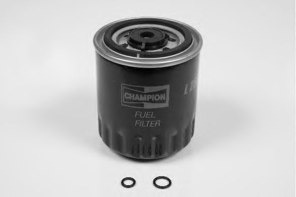 CHAMPION L259/606 Топливный фильтр для MERCEDES-BENZ VITO (Мэрcэдэс-бэнз Вито) CHAMPION L259/606 Топливный фильтр для MERCEDES-BENZ VITO (Мэрcэдэс-бэнз Вито)