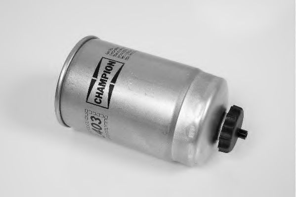 CHAMPION L403/606 Топливный фильтр для KIA SPECTRA5 (Киа Спэcтра5) CHAMPION L403/606 Топливный фильтр для KIA SPECTRA5 (Киа Спэcтра5)