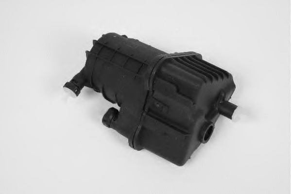 CHAMPION L459/606 Топливный фильтр для RENAULT MODUS / GRAND MODUS (Рено Модус / гранд модус) CHAMPION L459/606 Топливный фильтр для RENAULT MODUS / GRAND MODUS (Рено Модус / гранд модус)