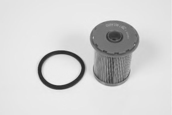 CHAMPION L462/606 Топливный фильтр для NISSAN (Ниссан) CHAMPION L462/606 Топливный фильтр для NISSAN (Ниссан)