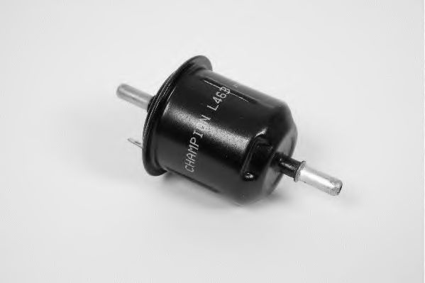 CHAMPION L463/606 Топливный фильтр для HYUNDAI ACCENT III (Хендай Акцент 3) CHAMPION L463/606 Топливный фильтр для HYUNDAI ACCENT III (Хендай Акцент 3)