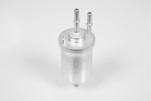 CHAMPION L478/606 Топливный фильтр для SKODA (Шкода) CHAMPION L478/606 Топливный фильтр для SKODA (Шкода)
