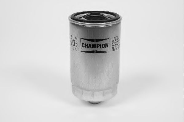 CHAMPION L493/606 Топливный фильтр для HYUNDAI MONTANA (Хендай Монтана) CHAMPION L493/606 Топливный фильтр для HYUNDAI MONTANA (Хендай Монтана)