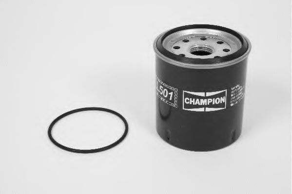 CHAMPION L501/606 Топливный фильтр для JEEP CHEROKEE (Джип Чироки) CHAMPION L501/606 Топливный фильтр для JEEP CHEROKEE (Джип Чироки)