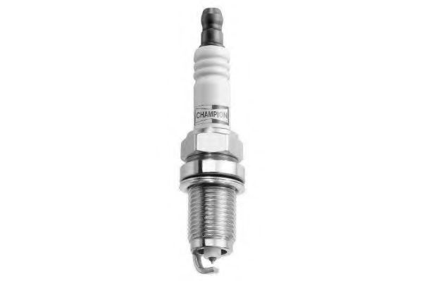 CHAMPION OE239 Свеча зажигания для HONDA LEGEND IV (Хонда Лэгэнд иv) CHAMPION OE239 Свеча зажигания для HONDA LEGEND IV (Хонда Лэгэнд иv)