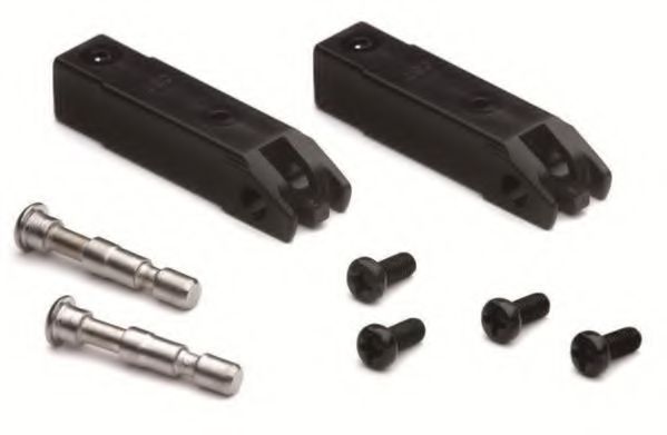 CHAMPION AK1/B02 Щетка стеклоочистителя для DAIHATSU CHARADE (Дайхатсу Чарадэ) CHAMPION AK1/B02 Щетка стеклоочистителя для DAIHATSU CHARADE (Дайхатсу Чарадэ)