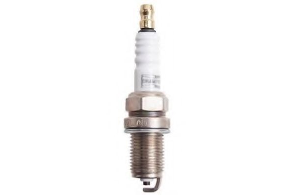 CHAMPION OE002 Свеча зажигания для JAGUAR VANDEN PLAS (Ягуар Vандэн плас) CHAMPION OE002 Свеча зажигания для JAGUAR VANDEN PLAS (Ягуар Vандэн плас)