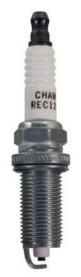 CHAMPION 446/T04 Свеча зажигания 