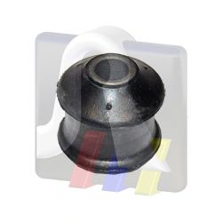 RTS 017-00009 Подвеска, рычаг независимой подвески колеса для VOLKSWAGEN POLO CLASSIC (Фольксваген Поло классик) RTS 017-00009 Подвеска, рычаг независимой подвески колеса для VOLKSWAGEN POLO CLASSIC (Фольксваген Поло классик)