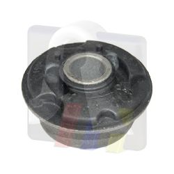 RTS 017-00012 Подвеска, рычаг независимой подвески колеса для PEUGEOT 205 II (Пежо 205 2) RTS 017-00012 Подвеска, рычаг независимой подвески колеса для PEUGEOT 205 II (Пежо 205 2)