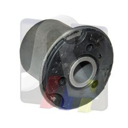 RTS 017-00019 Подвеска, рычаг независимой подвески колеса для PEUGEOT 309 II (Пежо 309 2) RTS 017-00019 Подвеска, рычаг независимой подвески колеса для PEUGEOT 309 II (Пежо 309 2)