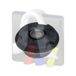 RTS 017-00020 Подвеска, рычаг независимой подвески колеса для PEUGEOT 309 (Пежо 309) RTS 017-00020 Подвеска, рычаг независимой подвески колеса для PEUGEOT 309 (Пежо 309)