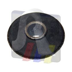 RTS 017-00041 Подвеска, рычаг независимой подвески колеса для AUDI 100 (Ауди 100)