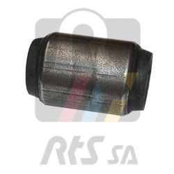 RTS 017-00052 Подвеска, рычаг независимой подвески колеса для FIAT DUNA (Фиат Дуна)
