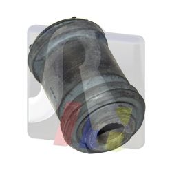 RTS 017-00055 Подвеска, рычаг независимой подвески колеса для KIA PRIDE (Киа Придэ)