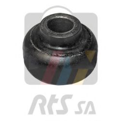 RTS 017-00066 Подвеска, рычаг независимой подвески колеса для CITROËN C3 PICASSO (CитроËн С3 пикассо) RTS 017-00066 Подвеска, рычаг независимой подвески колеса для CITROËN C3 PICASSO (CитроËн С3 пикассо)