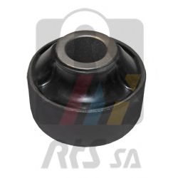 RTS 017-00067 Подвеска, рычаг независимой подвески колеса для CITROËN C3 PICASSO (CитроËн С3 пикассо) RTS 017-00067 Подвеска, рычаг независимой подвески колеса для CITROËN C3 PICASSO (CитроËн С3 пикассо)