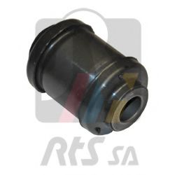 RTS 017-00092 Подвеска, рычаг независимой подвески колеса для JEEP COMPASS (Джип Cомпасс) RTS 017-00092 Подвеска, рычаг независимой подвески колеса для JEEP COMPASS (Джип Cомпасс)