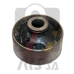 RTS 017-00093 Подвеска, рычаг независимой подвески колеса для MITSUBISHI OUTLANDER SPORT (Митсубиши/митсубиси Аутлендер спорт)