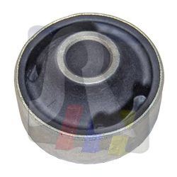 RTS 017-00096 Подвеска, рычаг независимой подвески колеса для VOLKSWAGEN POLO (Фольксваген Поло) RTS 017-00096 Подвеска, рычаг независимой подвески колеса для VOLKSWAGEN POLO (Фольксваген Поло)