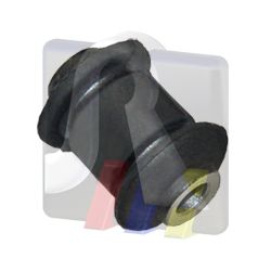 RTS 017-00097 Подвеска, рычаг независимой подвески колеса для VOLKSWAGEN POLO (Фольксваген Поло) RTS 017-00097 Подвеска, рычаг независимой подвески колеса для VOLKSWAGEN POLO (Фольксваген Поло)