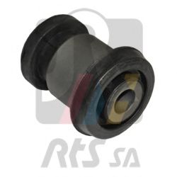 RTS 017-00114 Подвеска, рычаг независимой подвески колеса для FORD FOCUS III (Форд Фокус 3) RTS 017-00114 Подвеска, рычаг независимой подвески колеса для FORD FOCUS III (Форд Фокус 3)