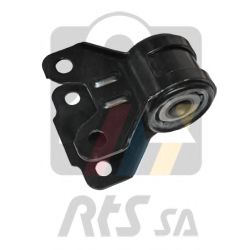 RTS 017-00115 Подвеска, рычаг независимой подвески колеса для FORD FOCUS III (Форд Фокус 3) RTS 017-00115 Подвеска, рычаг независимой подвески колеса для FORD FOCUS III (Форд Фокус 3)