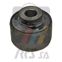 RTS 017-00181 Подвеска, рычаг независимой подвески колеса для NISSAN LEAF (Ниссан Лэаф)