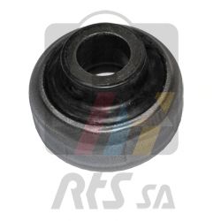 RTS 017-00201 Подвеска, рычаг независимой подвески колеса для CITROËN DS3 (CитроËн Дс3)